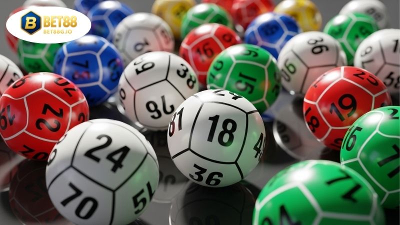 App xổ số Bet88 – Ứng dụng xem kết quả, soi cầu năm nay 4 App xổ số Bet88 – Ứng dụng xem kết quả, soi cầu năm nay