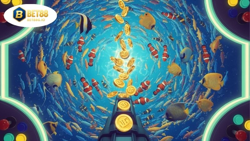 Bet88 bắn cá apk – Trải nghiệm siêu chân thực nhất năm 2025 1 Bet88 bắn cá apk – Trải nghiệm siêu chân thực nhất năm 2025