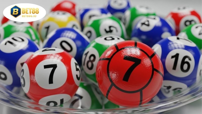 Bet88 dàn đề – Cơ hội trúng lớn cho người yêu con số 2025 3 Bet88 dàn đề – Cơ hội trúng lớn cho người yêu con số 2025