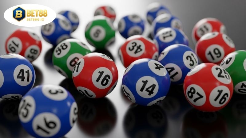 Bet88 dự đoán kết quả – Hệ thống phân tích thông minh chuẩn 8 Bet88 dự đoán kết quả – Hệ thống phân tích thông minh chuẩn