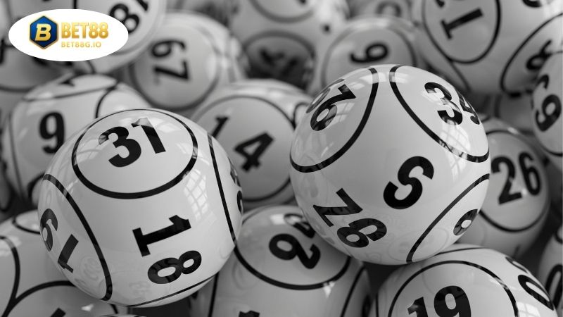 Bet88 lô xiên – Chiến thuật chơi lô đề một cách thông minh 5 Bet88 lô xiên – Chiến thuật chơi lô đề một cách thông minh