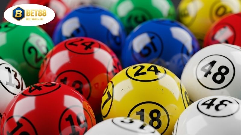 Kết quả xổ số Bet88 – Cập nhật nhanh, minh bạch nhất 2025 2 Kết quả xổ số Bet88 – Cập nhật nhanh, minh bạch nhất 2025