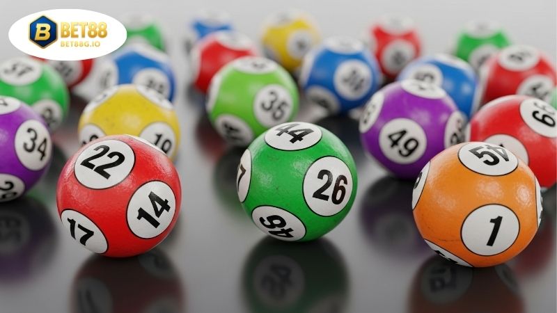 Kinh nghiệm chơi lô đề Bet88 – Chiến lược quản lý vốn chuẩn 5 Kinh nghiệm chơi lô đề Bet88 – Chiến lược quản lý vốn chuẩn