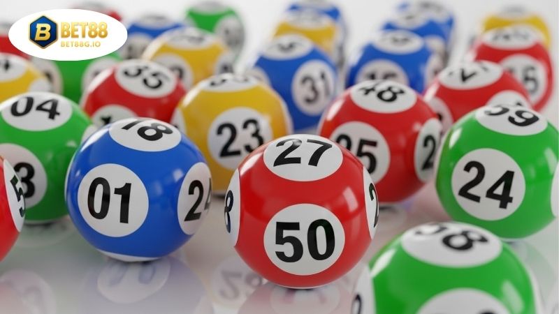 Lô đề Bet88 – Nơi hội tụ may mắn, chiến thuật tốt nhất 2025 9 Lô đề Bet88 – Nơi hội tụ may mắn, chiến thuật tốt nhất 2025