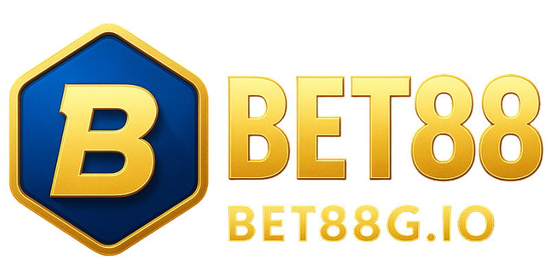 BET88