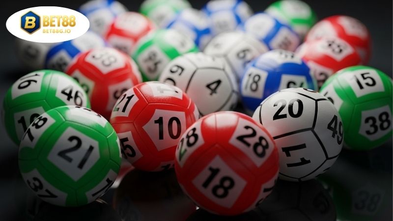 Phân tích cầu đề Bet88 – Giải mã quy luật con số siêu chuẩn 6 Phân tích cầu đề Bet88 – Giải mã quy luật con số siêu chuẩn