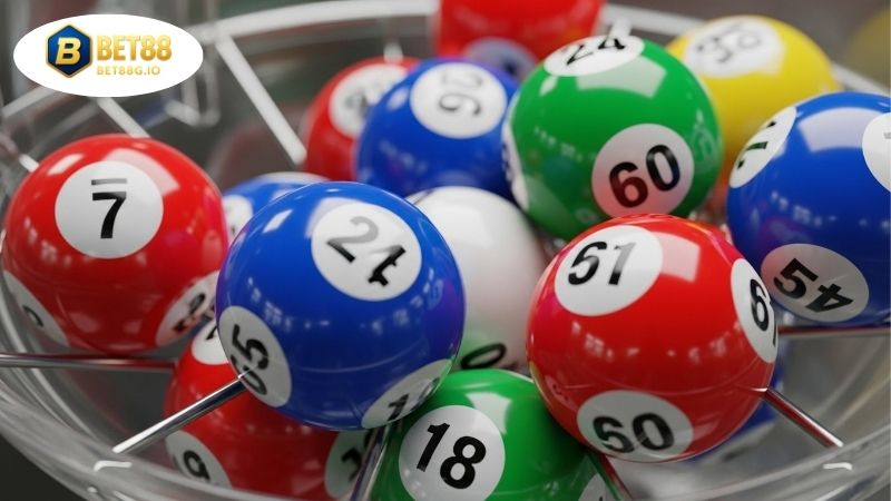 Số may mắn Bet88 – Bí quyết chọn con số tài lộc thắng cao 2 Số may mắn Bet88 – Bí quyết chọn con số tài lộc thắng cao