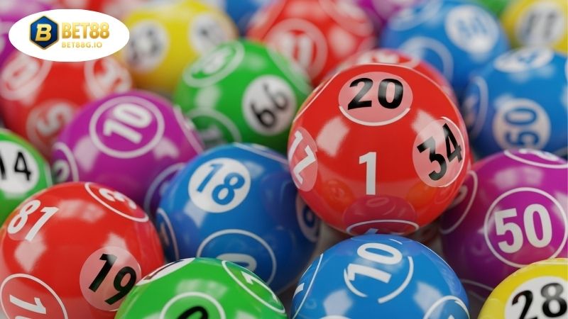 Soi cầu Bet88 – Bí quyết chọn số chuẩn xác và tăng tỷ lệ 2025 8 Soi cầu Bet88 – Bí quyết chọn số chuẩn xác và tăng tỷ lệ 2025