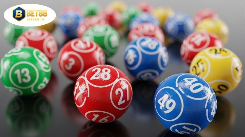Soi cầu VIP Bet88 – Phân tích chuyên sâu, chiến thuật chốt số 1 Soi cầu VIP Bet88 – Phân tích chuyên sâu, chiến thuật chốt số
