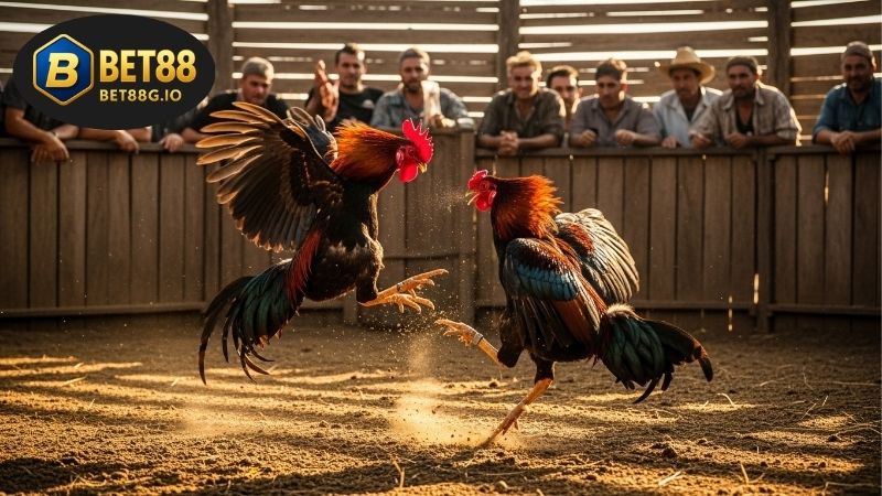 Lịch Thi Đấu Đá Gà Bet88 9 Lịch Thi Đấu Đá Gà Bet88 – Cập Nhật Trận Đấu Mới Nhất