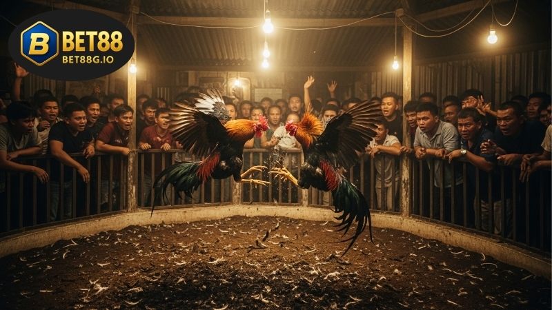 Link Xem Đá Gà Bet88 – Cập Nhật Trực Tiếp Các Trận Đấu 2 Link Xem Đá Gà Bet88– Nền Tảng Cá Cược Đá Gà Uy Tín Và Chất Lượng