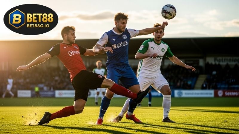 Bet88 trực tiếp – Trải nghiệm giải trí sống động hàng đầu 2025 10 Trải nghiệm Bet88 trực tiếp trong casino và trò chơi live