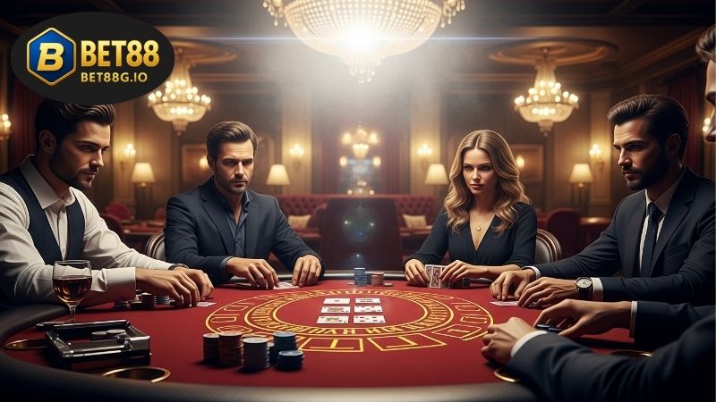 Tải Game Bài Bet88 – Hướng Dẫn Cài Đặt 8 Tải Game Bài Bet88 – Cách Thực Hiện Dễ Dàng