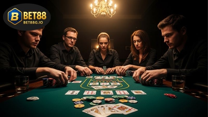 Giftcode Game Bài Bet88 – Cách Nhận và Sử Dụng 2 Giftcode Game Bài Bet88 – Tìm Hiểu Về Các Mã Quà Tặng Dành Cho Người Chơi