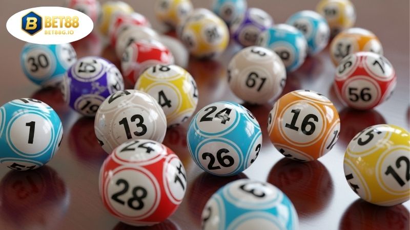 Xổ số Bet88 – Trải nghiệm dự đoán kết quả siêu hấp dẫn 2025 10 Xổ số Bet88 – Trải nghiệm dự đoán kết quả siêu hấp dẫn 2025