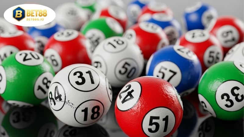 Xổ số miền Nam Bet88 – Cập nhật kết quả nhanh, soi cầu chuẩn 10 Xổ số miền Nam Bet88 – Cập nhật kết quả nhanh, soi cầu chuẩn