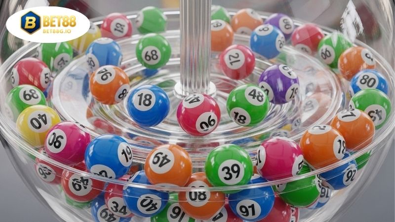 Xổ số miền Trung Bet88 – Cập nhật kết quả nhanh, soi cầu chuẩn 9 Xổ số miền Trung Bet88 – Cập nhật kết quả nhanh, soi cầu chuẩn